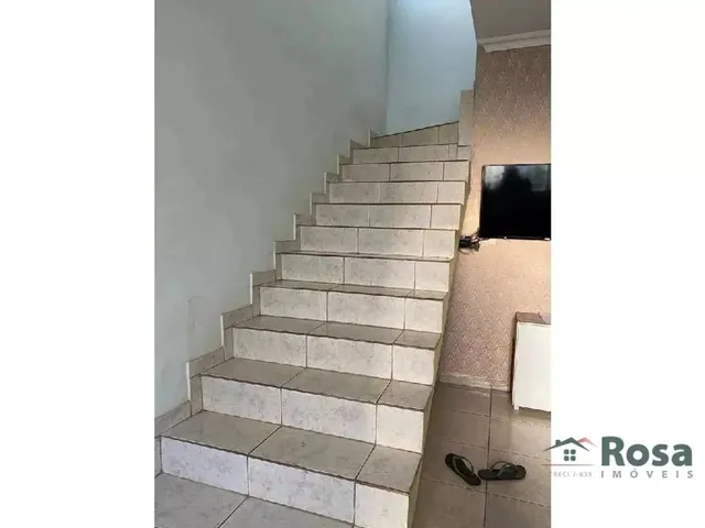 Imagem 7: Casa para Venda Jardim Cuiabá Cuiabá