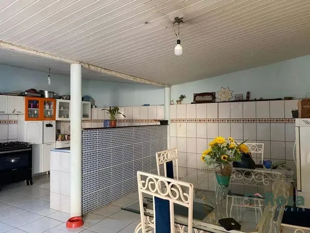 Imagem 16: Casa para Venda Jardim Cuiabá Cuiabá