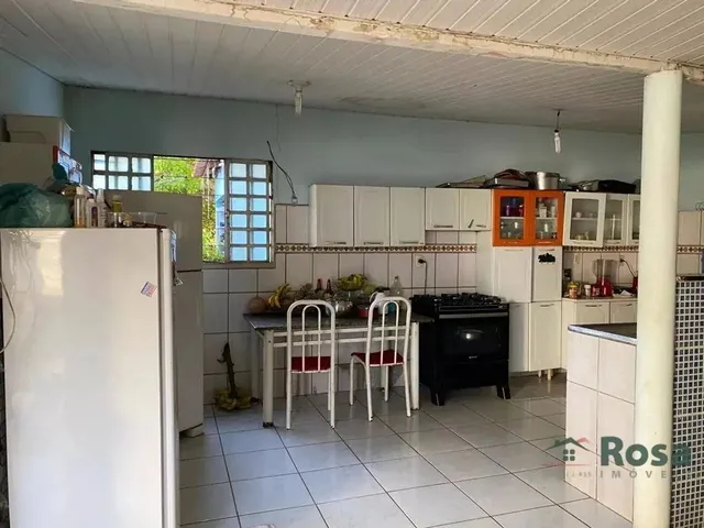 Imagem 5: Casa para Venda Jardim Cuiabá Cuiabá