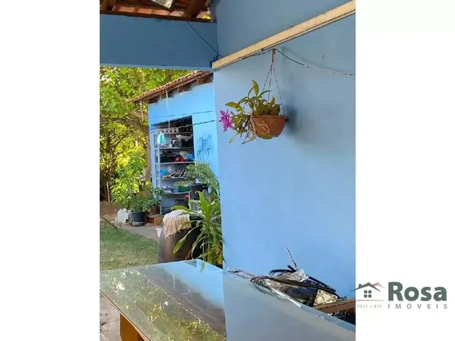 Imagem 6: Casa para Venda Jardim Cuiabá Cuiabá