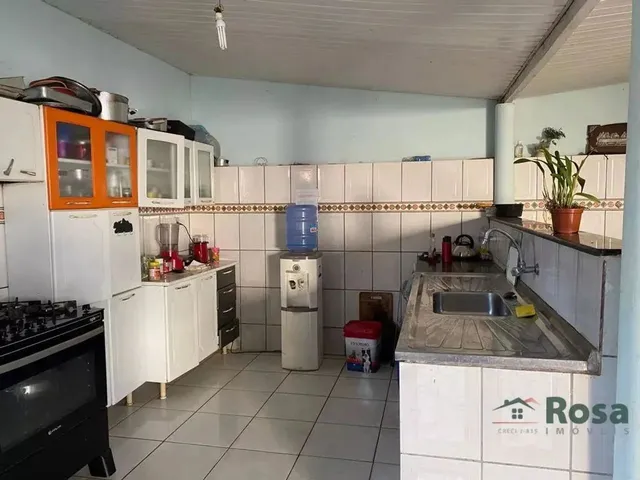 Imagem 11: Casa para Venda Jardim Cuiabá Cuiabá