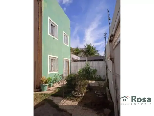 Imagem 12: Casa para Venda Jardim Cuiabá Cuiabá