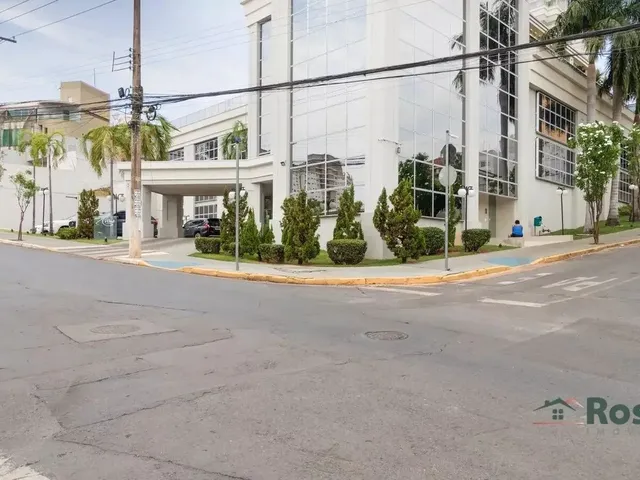 Imagem: Apartamento para Venda, 3 Quarto(S), Quilombo