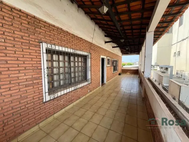 Imagem: Excelente Localização Ponto Comercial
