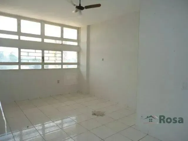Imagem 5: Apartamento Ao Lado da Prefeitura Municipal, com 3 Quartos