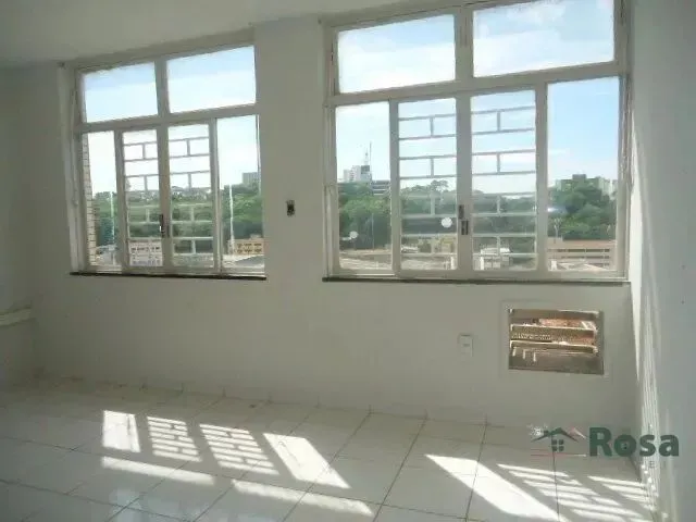 Imagem 8: Apartamento Ao Lado da Prefeitura Municipal, com 3 Quartos