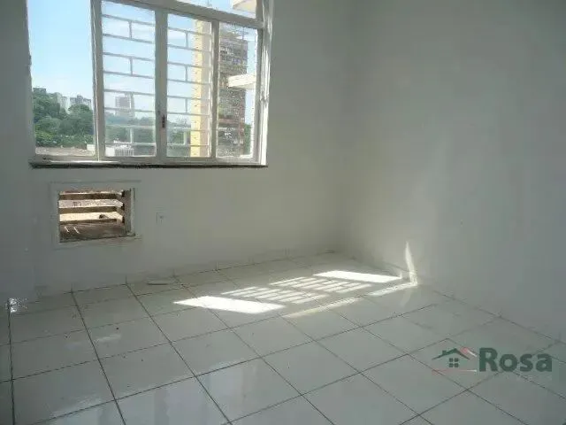 Imagem 2: Apartamento Ao Lado da Prefeitura Municipal, com 3 Quartos