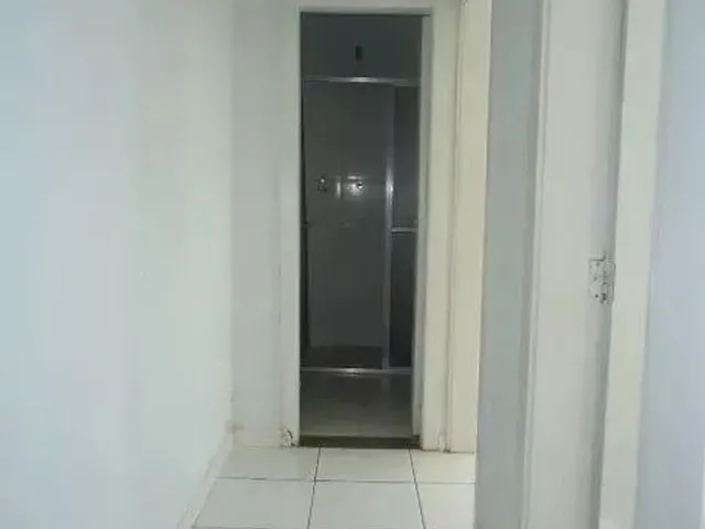 Imagem 6: Apartamento Ao Lado da Prefeitura Municipal, com 3 Quartos