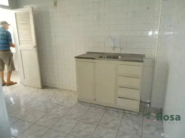 Imagem 9: Apartamento Ao Lado da Prefeitura Municipal, com 3 Quartos