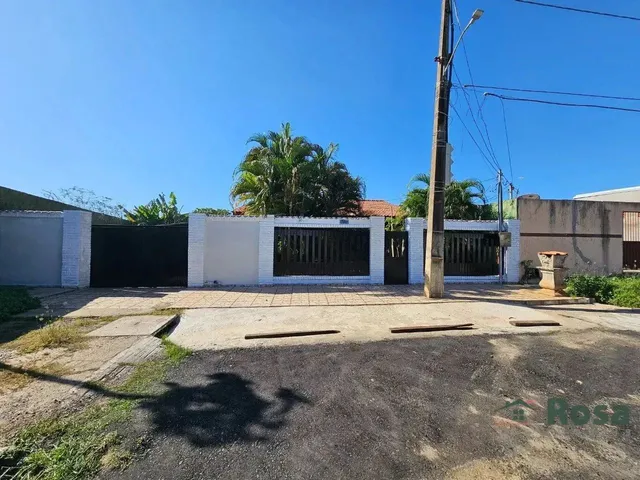 Imagem: Casa para Venda, Próximo Shopping Estação