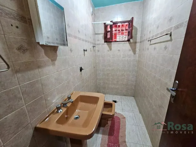 Imagem 6: Casa para Venda, Próximo Shopping Estação, com 3 Quarto(S) Sendo 2 Suíte(S) E