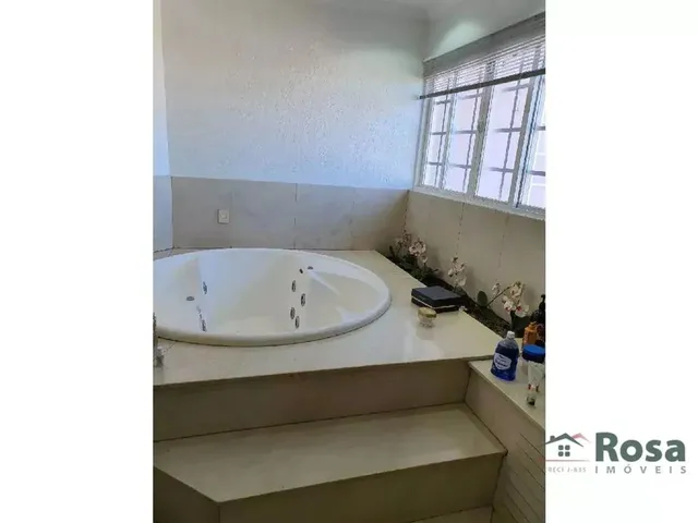 Imagem: Casa para Venda Morada do Ouro - Setor Oeste