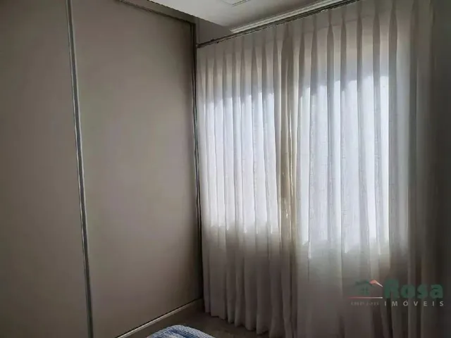 Imagem 13: Casa para Venda Morada do Ouro - Setor Oeste Cuiabá