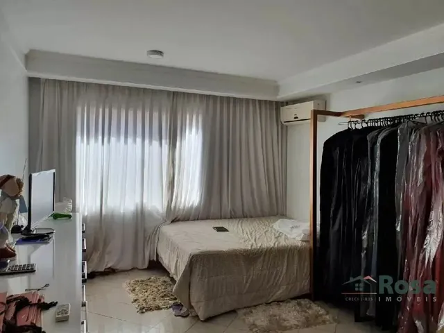 Imagem 4: Casa para Venda Morada do Ouro - Setor Oeste Cuiabá