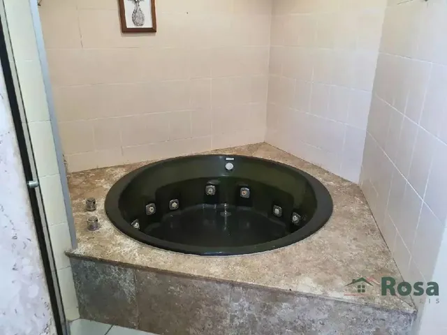 Imagem 6: Casa para Venda Morada do Ouro - Setor Oeste Cuiabá