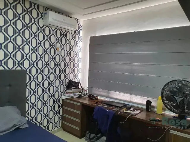 Imagem 12: Casa para Venda Morada do Ouro - Setor Oeste Cuiabá