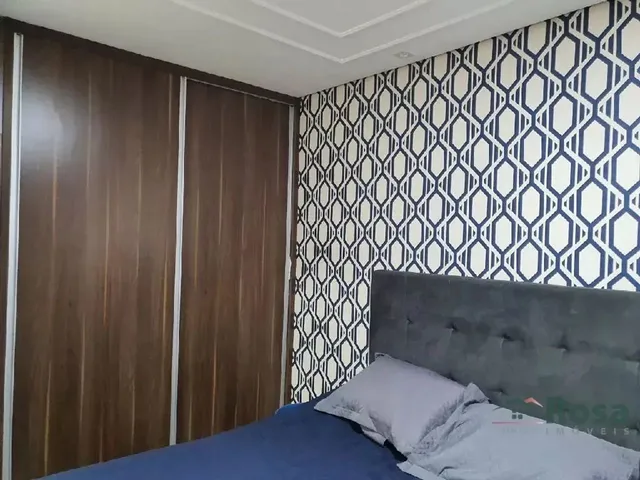 Imagem 9: Casa para Venda Morada do Ouro - Setor Oeste Cuiabá