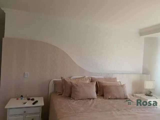 Imagem 7: Casa para Venda Morada do Ouro - Setor Oeste Cuiabá