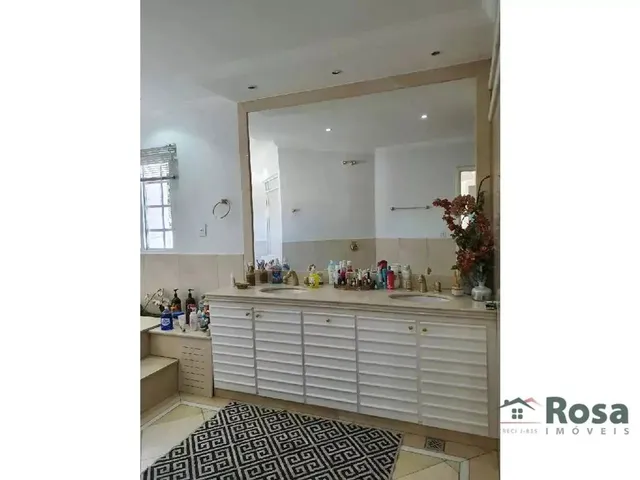 Imagem 16: Casa para Venda Morada do Ouro - Setor Oeste Cuiabá