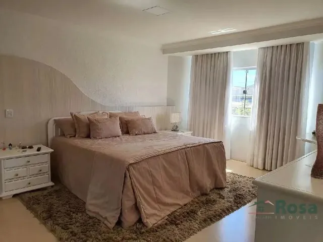 Imagem 5: Casa para Venda Morada do Ouro - Setor Oeste Cuiabá