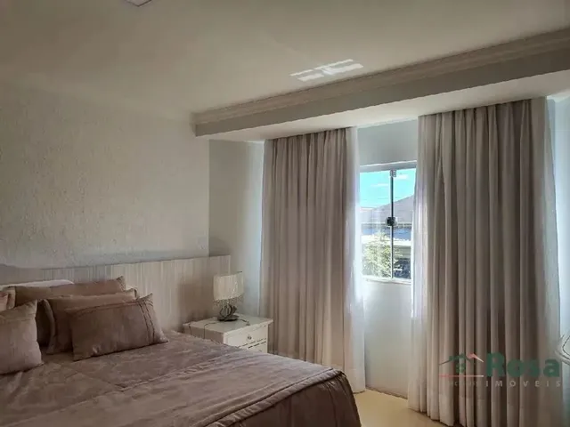 Imagem 3: Casa para Venda Morada do Ouro - Setor Oeste Cuiabá
