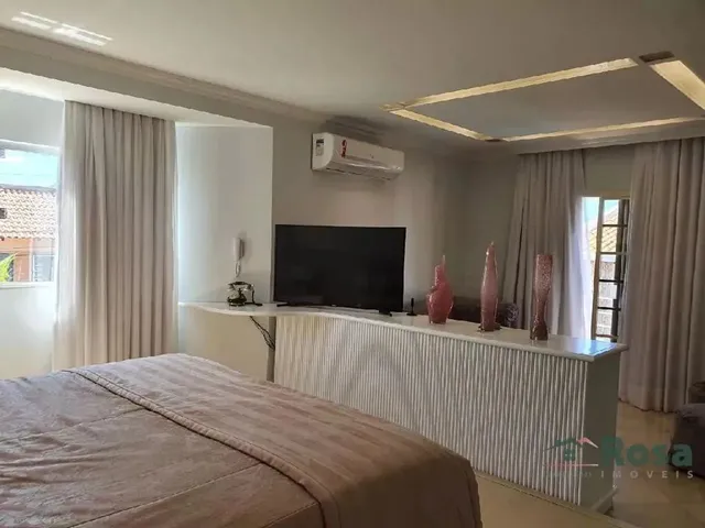 Imagem 10: Casa para Venda Morada do Ouro - Setor Oeste Cuiabá