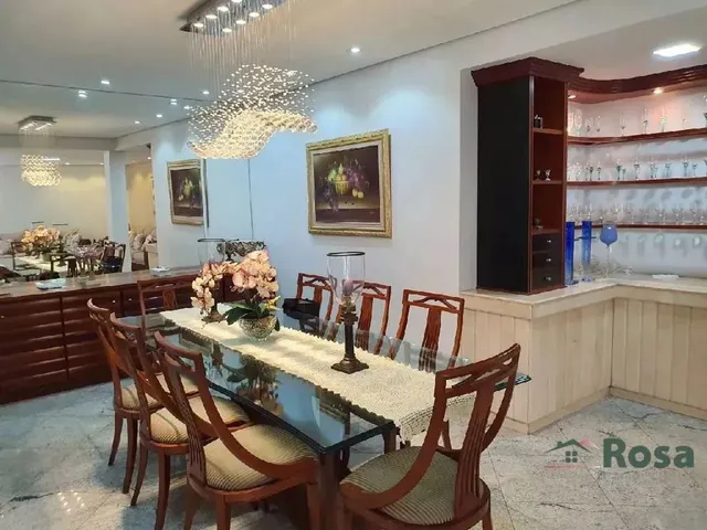 Imagem 8: Casa para Venda Morada do Ouro - Setor Oeste Cuiabá