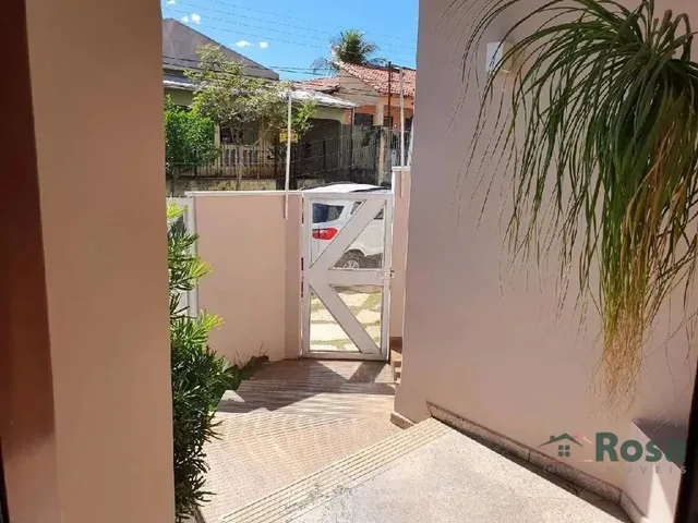 Imagem 11: Casa para Venda Morada do Ouro - Setor Oeste Cuiabá