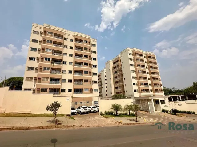 Imagem: Apartamento para Venda, 2 Quarto(S), Despraiado