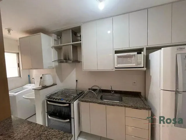 Imagem 16: Apartamento para Venda, 2 Quarto(S), Despraiado, Cuiabá