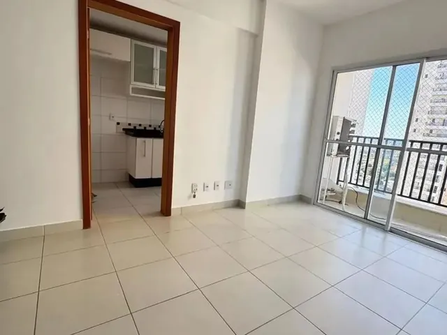 Imagem 7: Apartamento para Venda, Ed. Alvorada Cuiabá, Terra Nova, Cuiabá
