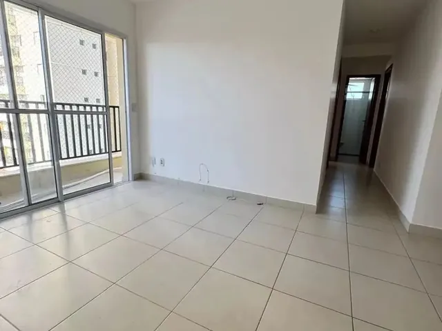 Imagem 6: Apartamento para Venda, Ed. Alvorada Cuiabá, Terra Nova, Cuiabá