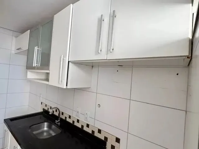 Imagem 10: Apartamento para Venda, Ed. Alvorada Cuiabá, Terra Nova, Cuiabá