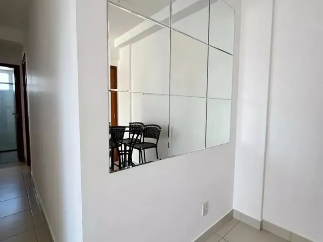 Imagem 3: Apartamento para Venda, Ed. Alvorada Cuiabá, Terra Nova, Cuiabá