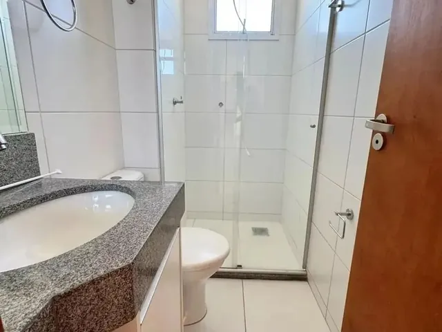 Imagem 8: Apartamento para Venda, Ed. Alvorada Cuiabá, Terra Nova, Cuiabá