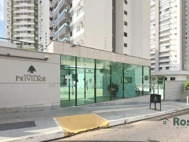 Imagem 1: Apartamento para Venda, 2 Quarto(S), Duque de Caxias, Cuiabá