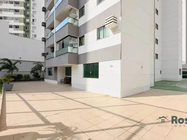 Imagem 16: Apartamento para Venda, 2 Quarto(S), Duque de Caxias, Cuiabá