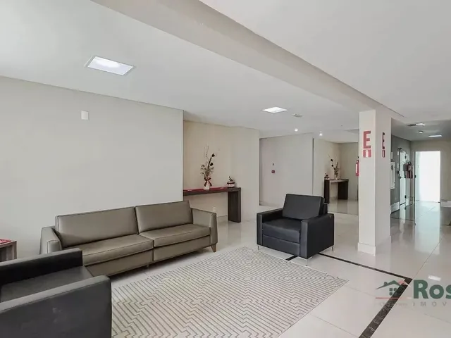Imagem 12: Apartamento para Venda, 2 Quarto(S), Duque de Caxias, Cuiabá
