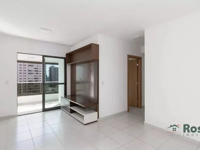Imagem 11: Apartamento para Venda, 2 Quarto(S), Duque de Caxias, Cuiabá