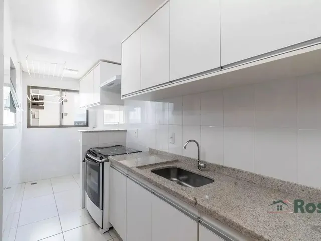 Imagem 6: Apartamento para Venda, 2 Quarto(S), Duque de Caxias, Cuiabá