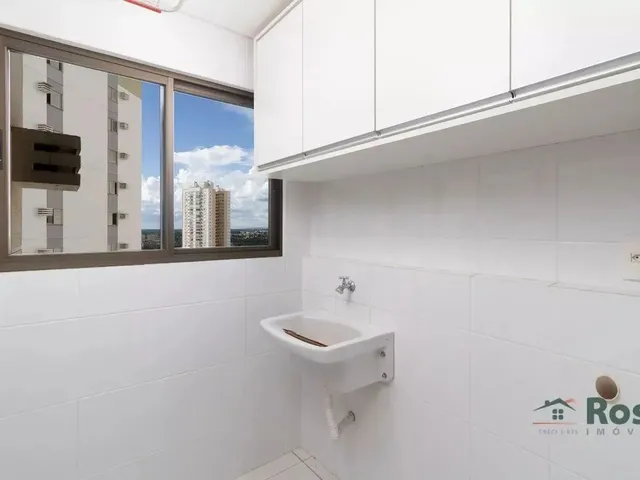 Imagem 10: Apartamento para Venda, 2 Quarto(S), Duque de Caxias, Cuiabá