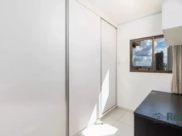 Imagem 14: Apartamento para Venda, 2 Quarto(S), Duque de Caxias, Cuiabá