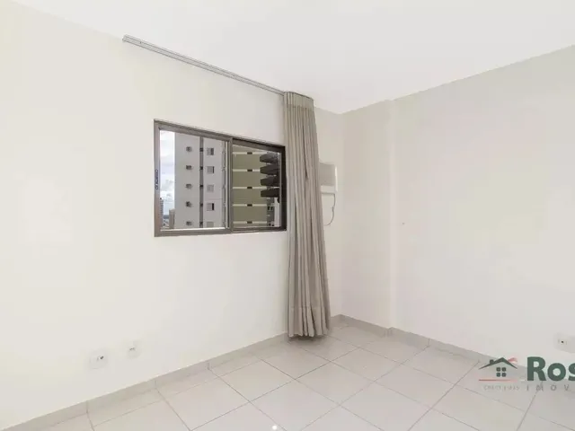 Imagem 3: Apartamento para Venda, 2 Quarto(S), Duque de Caxias, Cuiabá