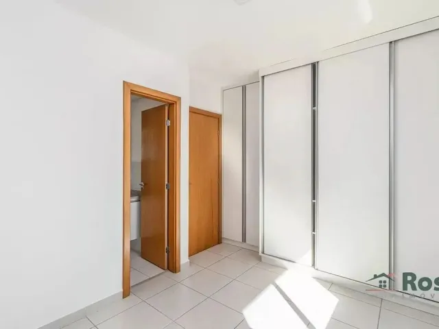 Imagem 8: Apartamento para Venda, 2 Quarto(S), Duque de Caxias, Cuiabá