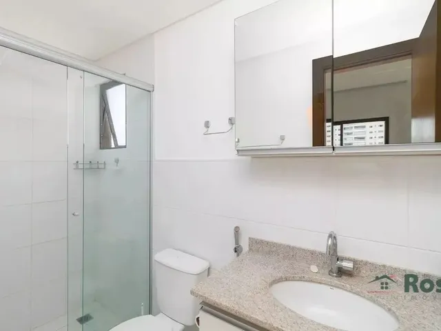Imagem 7: Apartamento para Venda, 2 Quarto(S), Duque de Caxias, Cuiabá