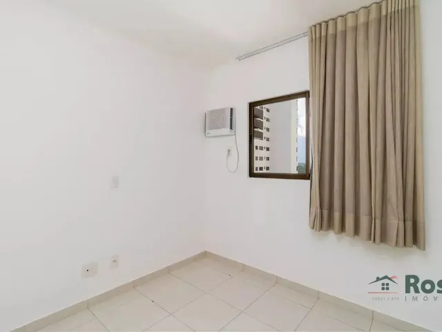 Imagem 15: Apartamento para Venda, 2 Quarto(S), Duque de Caxias, Cuiabá