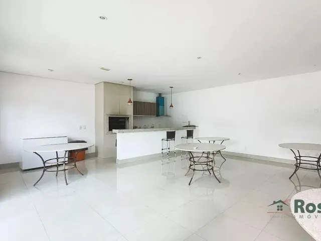 Imagem 2: Apartamento para Venda, 2 Quarto(S), Duque de Caxias, Cuiabá