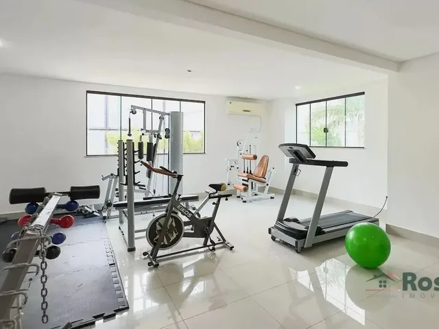 Imagem 4: Apartamento para Venda, 2 Quarto(S), Duque de Caxias, Cuiabá