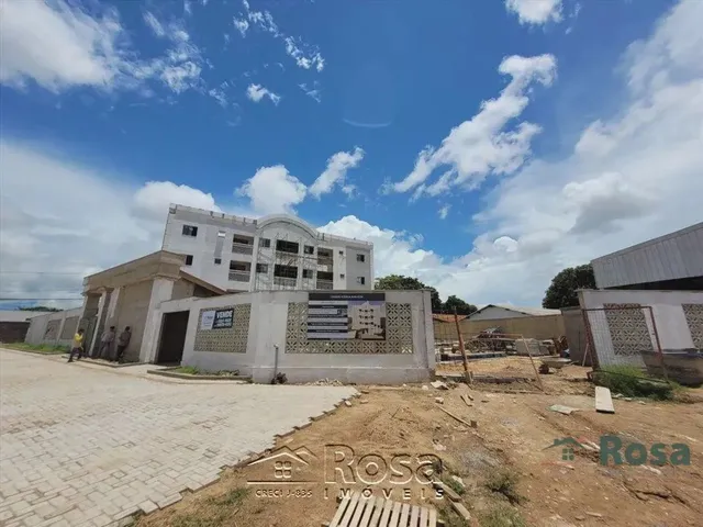 Imagem 5: Apartamento para Venda Areão Cuiabá
