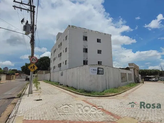 Imagem 10: Apartamento para Venda Areão Cuiabá